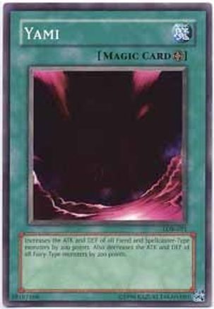 undefined (SDP-037) - Starter Deck: Pegasus 1st Edition