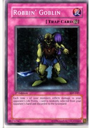undefined (SDP-047) - Starter Deck: Pegasus Unlimited