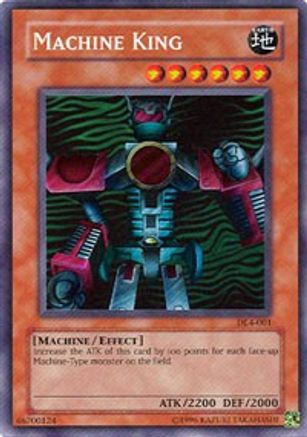 undefined (DL4-001) - Duelist League Promo Limited