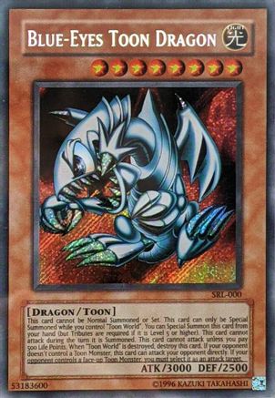 undefined (SRL-000) - Spell Ruler Unlimited