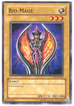 undefined (LON-EN043) - Labyrinth of Nightmare (Worldwide English) Unlimited
