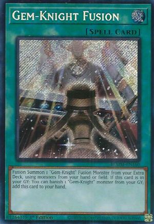 undefined (BLMM-EN160) - Battles of Legend: Monster Mayhem 1st Edition