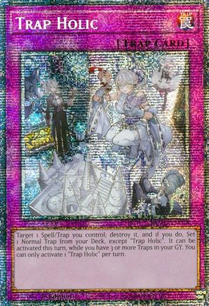undefined (DUAD-EN078) - Duelist's Advance 1st Edition