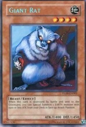 undefined (DL09-EN005) - Duelist League Promo Unlimited