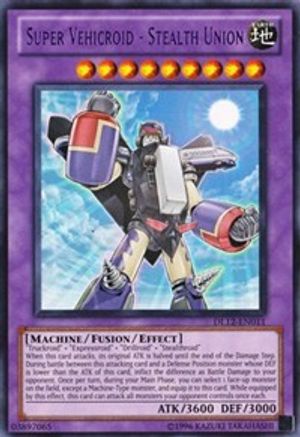 undefined (DL12-EN011) - Duelist League Promo Unlimited