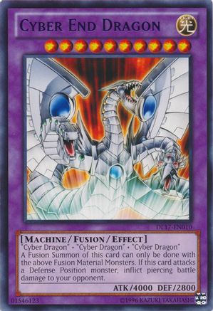 undefined (DL17-EN010) - Duelist League Promo Unlimited