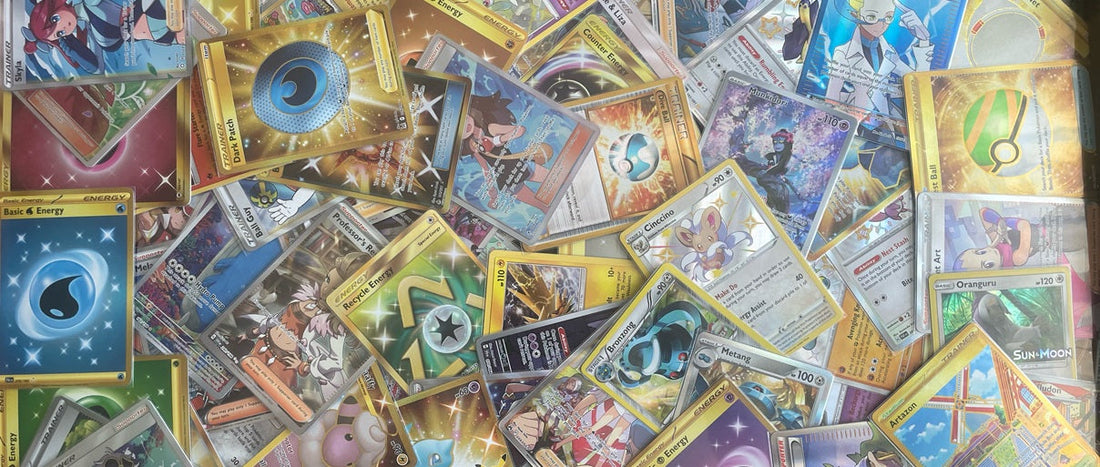 2025 Gym Leader Challenge