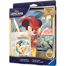 Other TCGs - Pre-Orders