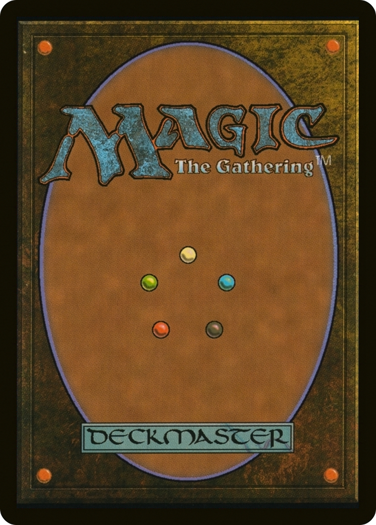 Plant a Sapling // Fully-Grown Treefolk (MB2PC-344) - Mystery Booster 2
