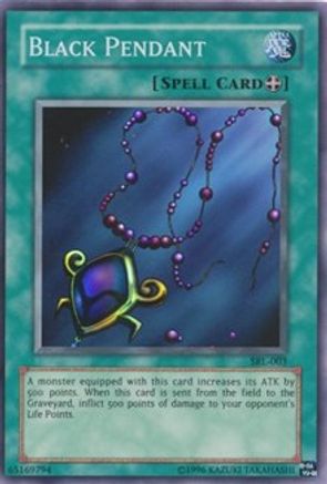 undefined (SRL-003) - Spell Ruler Unlimited