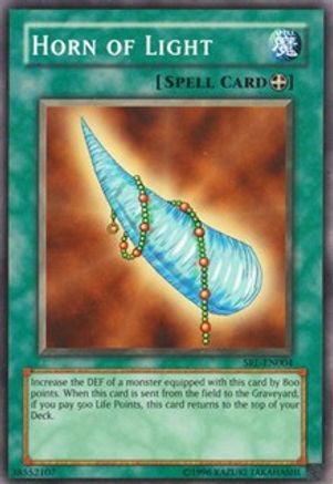 undefined (SRL-004) - Spell Ruler Unlimited