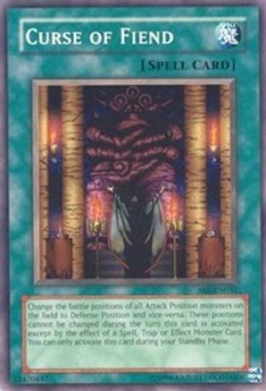 undefined (SRL-032) - Spell Ruler Unlimited