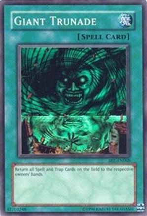 undefined (SRL-048) - Spell Ruler Unlimited