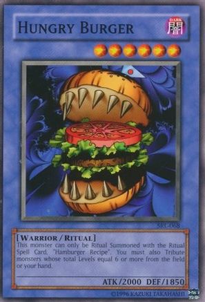 undefined (SRL-068) - Spell Ruler Unlimited