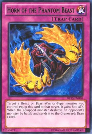 undefined (DL15-EN020) - Duelist League Promo Unlimited