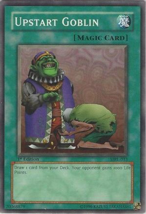 undefined (MRL-033) - Magic Ruler Unlimited