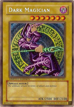 undefined (BPT-001) - 2002 Collectors Tin Limited