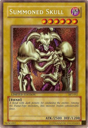 undefined (BPT-002) - 2002 Collectors Tin Limited