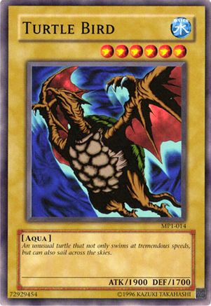 undefined (MP1-014) - McDonald's Promo Limited