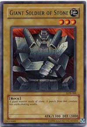 undefined (SDP-007) - Starter Deck: Pegasus 1st Edition