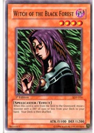 undefined (SDP-014) - Starter Deck: Pegasus 1st Edition