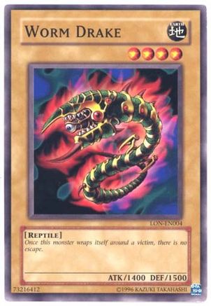 undefined (LON-EN004) - Labyrinth of Nightmare (Worldwide English) Unlimited