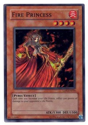 undefined (LON-EN034) - Labyrinth of Nightmare (Worldwide English) Unlimited