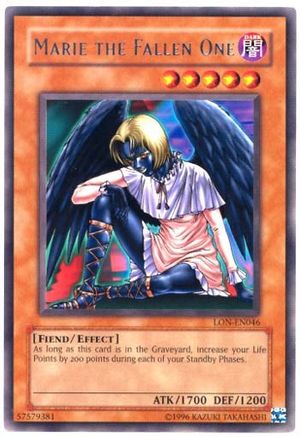 undefined (LON-EN046) - Labyrinth of Nightmare (Worldwide English) Unlimited