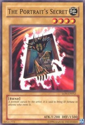 undefined (LON-EN052) - Labyrinth of Nightmare (Worldwide English) Unlimited