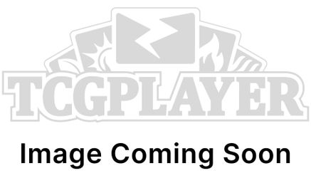 BlackWarGreymon (BT8-070) - Revision Pack Cards