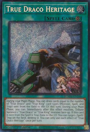 undefined (BLMM-EN168) - Battles of Legend: Monster Mayhem 1st Edition