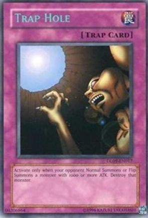 undefined (DL09-EN017) - Duelist League Promo Unlimited