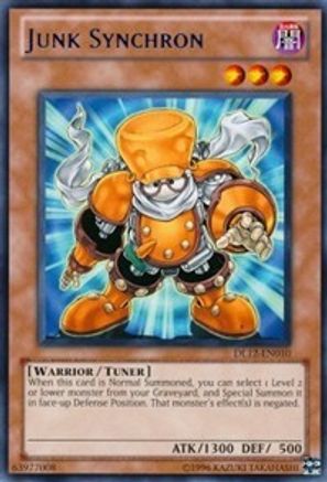 undefined (DL12-EN010) - Duelist League Promo Unlimited