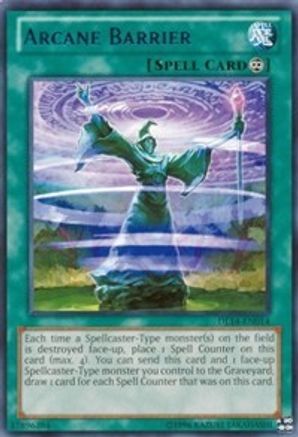 undefined (DL14-EN014) - Duelist League Promo Unlimited