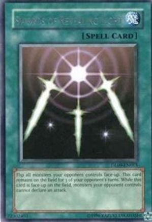 undefined (DL09-EN013) - Duelist League Promo Unlimited