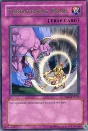 undefined (DL09-EN020) - Duelist League Promo Unlimited