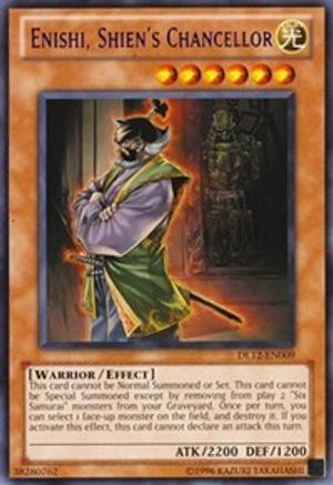 undefined (DL12-EN009) - Duelist League Promo Unlimited