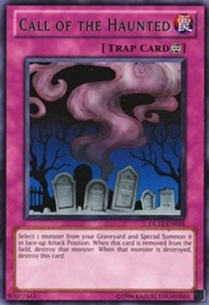 undefined (DL12-EN018) - Duelist League Promo Unlimited
