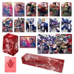 GUNDAM PB02 PREMIUM ACCESSORY SET MOBILE SUIT GUNDAM IRON