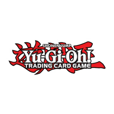 YGO LEGENDARY ARC-V DECKS - PRE-ORDER