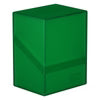 UG DECK CASE BOULDER 100+ SOLID GREEN