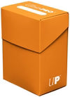 UP D-BOX STANDARD ORANGE