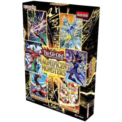 ba yugioh deck Yugioh! Seto Kaiba Structure English Toys & Games Yu-Gi-Oh! Pre-Orders The Side