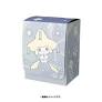 Pokemon Center Japan Exclusive: Jirachi and Minior Deck Box