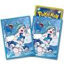 Pokemon TCG: Pokemon Center Japan: Altaria & Lucia (64 Pack)