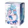 Pokemon Center Japan Exclusive: Altaria & Lucia Deck Box