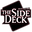 The Side Deck logo